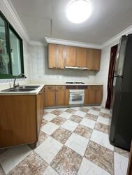 The Aberdeen (D12), Condominium #612527521